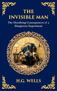The Invisible Man