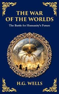 The War of the Worlds