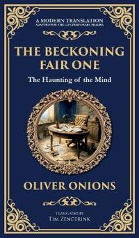 The Beckoning Fair One