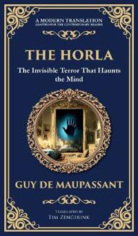 The Horla