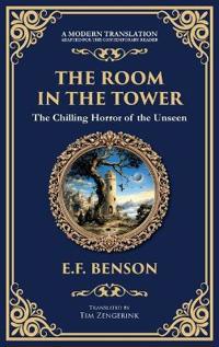 The Room in the Tower