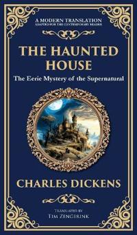The Haunted House