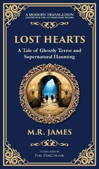 Lost Hearts