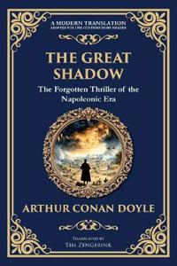 The Great Shadow