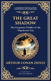 The Great Shadow