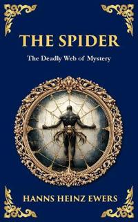 The Spider
