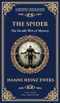 The Spider