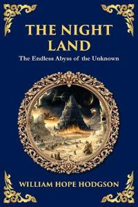 The Night Land
