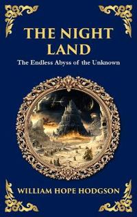 The Night Land