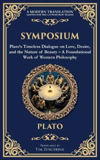 Symposium