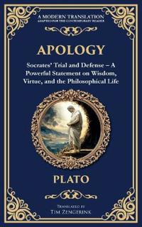 Apology