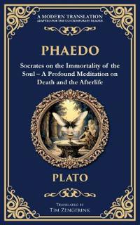 Phaedo