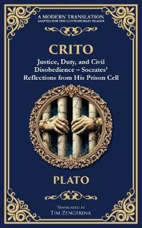 Crito