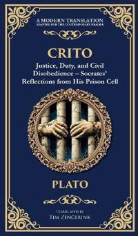 Crito