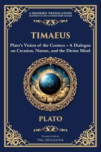Timaeus