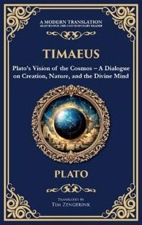 Timaeus