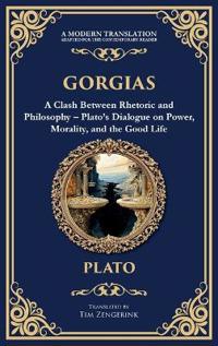 Gorgias