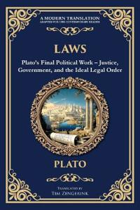 Laws