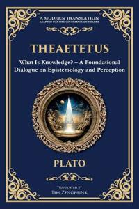 Theaetetus