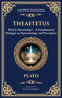Theaetetus