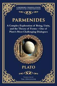 Parmenides