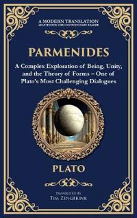 Parmenides