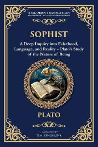 Sophist