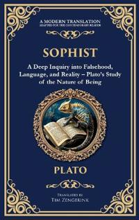 Sophist