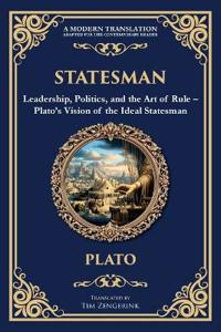 Statesman