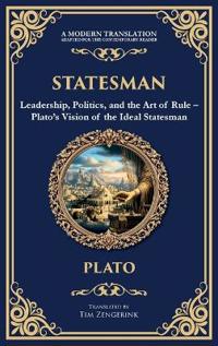 Statesman
