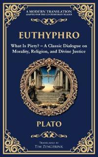Euthyphro