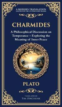 Charmides