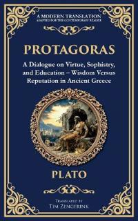Protagoras