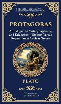 Protagoras