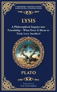 Lysis