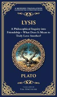 Lysis