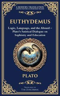 Euthydemus