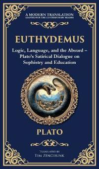Euthydemus