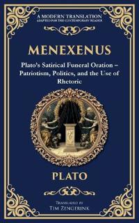 Menexenus