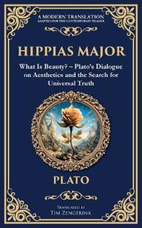 Hippias Major