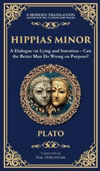 Hippias Minor