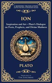 Ion