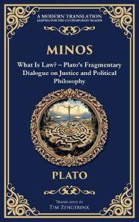 Minos