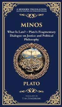 Minos