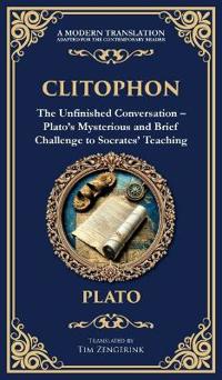 Clitophon