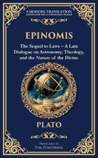Epinomis