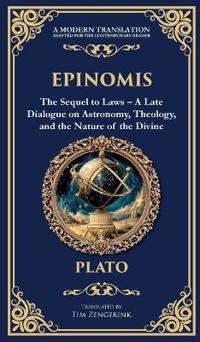 Epinomis