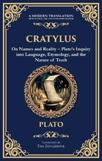 Cratylus