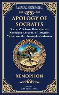 Apology of Socrates