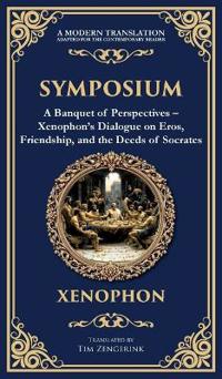 Symposium